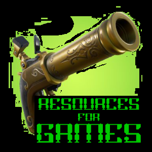 Fortnite - Guide Complet de Toutes les Armes du Jeu