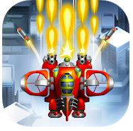 AFC SOLAR SQUAD: SPACE ATTACK MONEDAS GRATUITAS