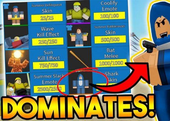 Les 9 meilleures applications pour Roblox (2021)