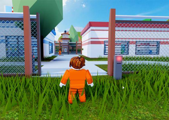 Les 9 meilleures applications pour Roblox (2021)