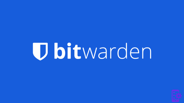 Comment envoyer des messages chiffrés sur Android et iOS avec Bitwarden