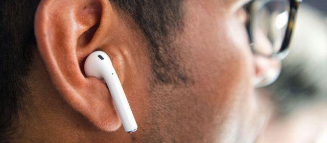 Best in ear headphones • Buying guide