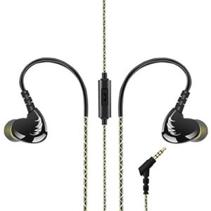 Meilleurs écouteurs intra-auriculaires • Guide d'achat