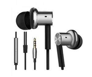 Best in ear headphones • Buying guide