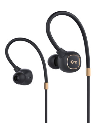 Best in ear headphones • Buying guide