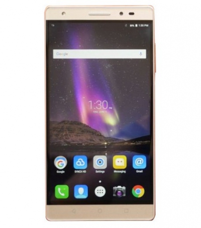 Lenovo Phab 2 Plus lancé en Inde : voici la monstrueuse phablette du géant chinois