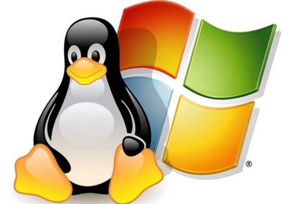 Como posso ver a data de criação de um arquivo no Linux