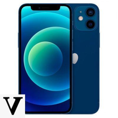 160 € discount on iPhone XR, Apple AirPods 2 at 129 € and much more!