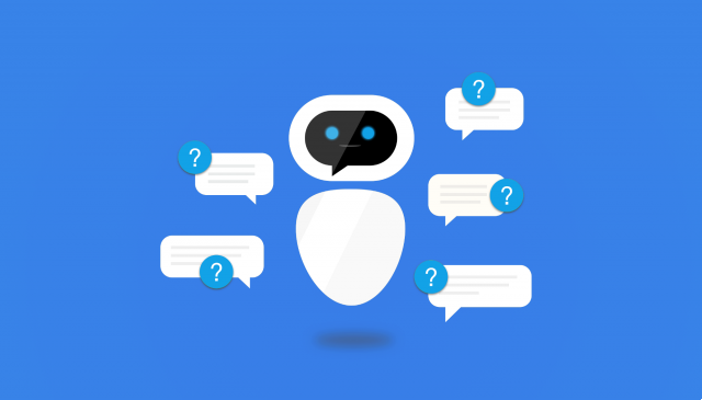 Comment gagner de l'argent avec Telegram : bot d'intelligence artificielle