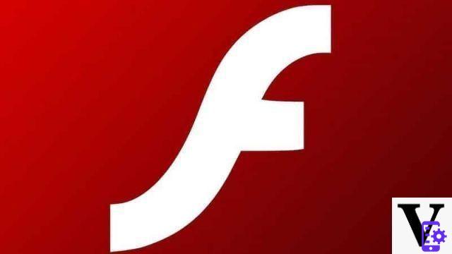 History, myth (and pains) of Flash Player