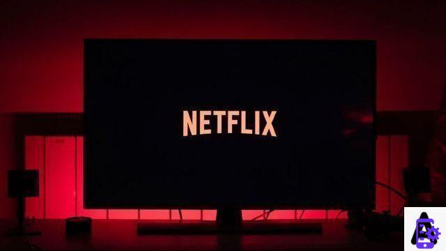 Top 5 Free Netflix Alternatives