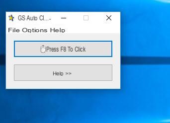 Os melhores programas para clicar automaticamente com o mouse