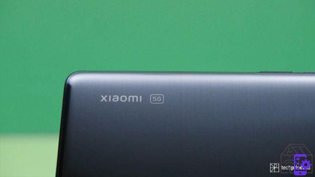 Revisão do Xiaomi 11T Pro: carregamento de 120 watts é realidade