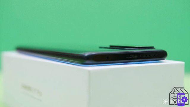 Xiaomi 11T Pro review: 120 watt charging is reality