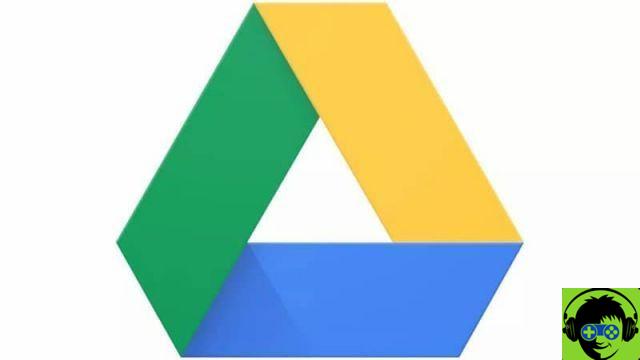 Cómo instalar y sincronizar mis documentos de Google Drive con Ubuntu