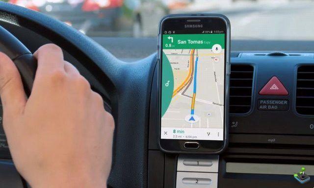 10 Best Driving Apps on Android in 2022