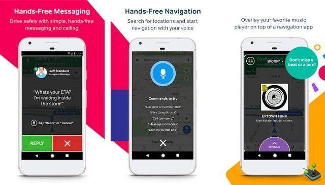 10 Best Driving Apps on Android in 2022