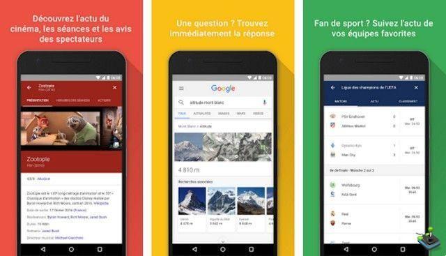 Le 10 migliori app di guida su Android nel 2022