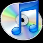 Remover duplicatas no iTunes?