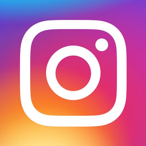 Instagram is in turn dark theme on Android