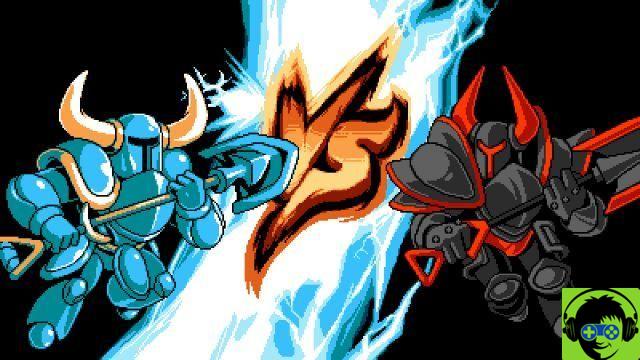 Shovel Knight: Showdown - How to unlock everything | Guide to permanent and temporary cheaters