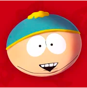 SOUTH PARK: PHONE DESTROYER TIPS AND TRICKS