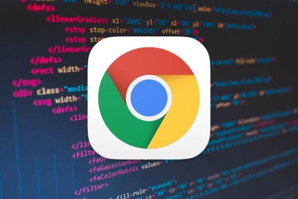 Como instalar o Google Chrome no seu Kali Linux? - Requisitos e processo completo