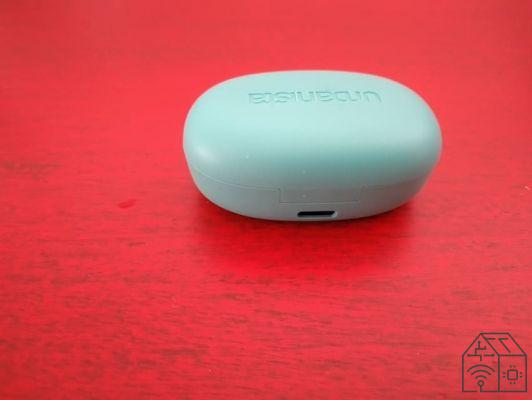 Urbanista Lisbon true wireless earphones: our review