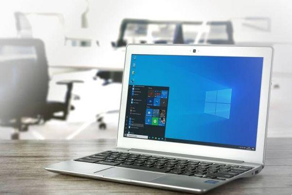 Comment trier rapidement des fichiers dans des dossiers dans Windows 10