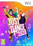Just Dance 2021 chega em novembro com muitas novidades