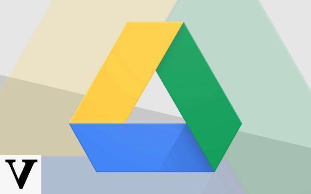 Google Workspace, everything you need to know