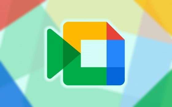 Google Workspace, tutto quello che c'è da sapere