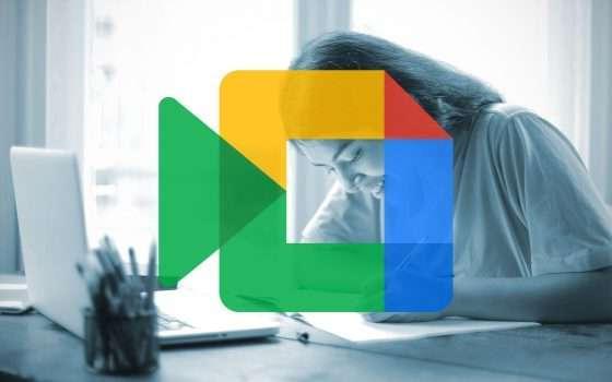 Google Workspace, everything you need to know