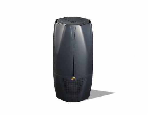 Fastweb unveils NeXXt: here is the smart internet box for a digital home