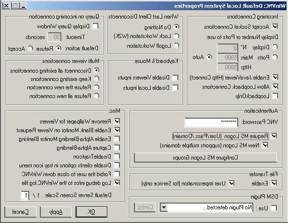 Remote computer control: the 12 best free programs
