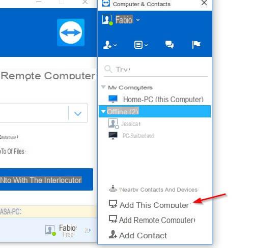 Remote computer control: the 12 best free programs