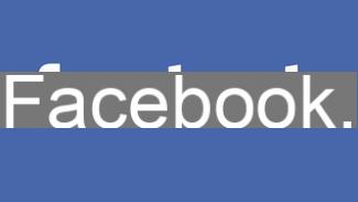 Usar el Administrador de anuncios en Facebook