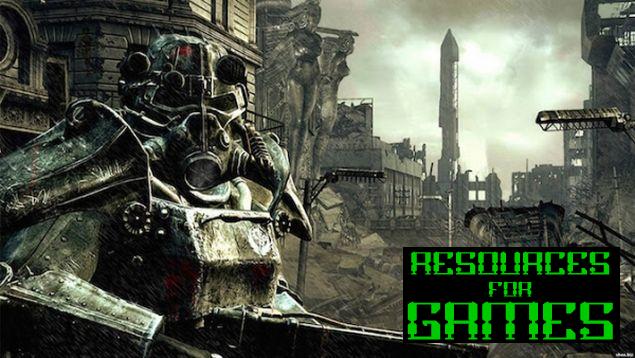 Trucos Fallout 4 : Códigos y Cheats