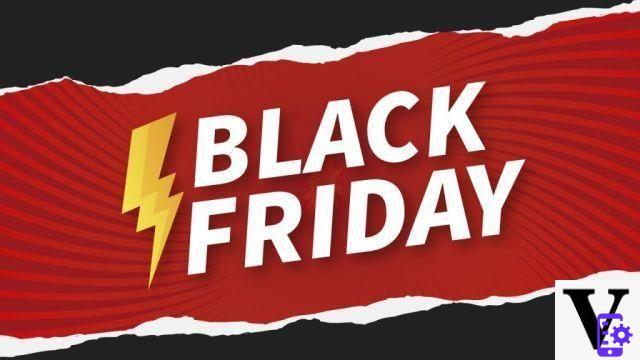 The history, origins and hoaxes on Black Friday