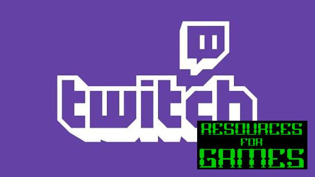Xbox One : How to Streaming Guide on Twitch