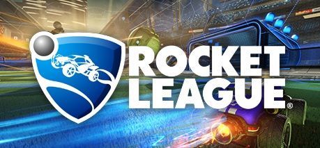 ROCKET LEAGUE TRUC CLÉES