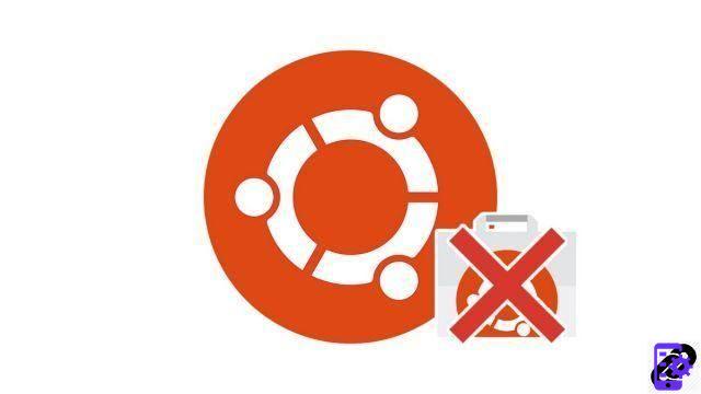 ¿Cómo deshabilitar el inicio automático del software cuando se inicia Ubuntu?