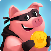 Free coins and spins coin master