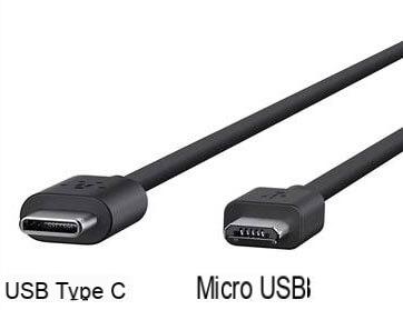 What is USB OTG and how to use this technology on Android