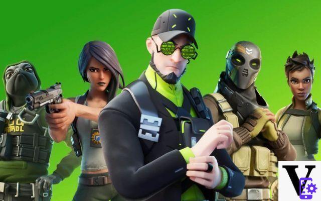 Fortnite Mobile: 10 dicas e truques essenciais