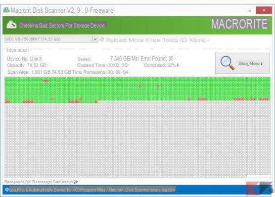 Gestion des disques Windows : les meilleurs programmes à utiliser