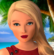 AVAKIN LIFE – 3D VIRTUAL WORLD MONEDAS GRATIS