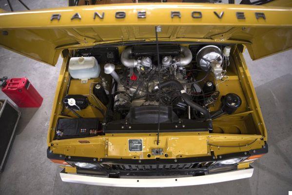 The 10 longest-lasting and most durable engines in history | Auto for Dummies