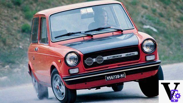 Os 10 motores mais duradouros e duráveis ​​da história | Auto para leigos