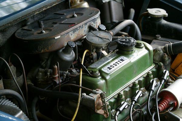 The 10 longest-lasting and most durable engines in history | Auto for Dummies